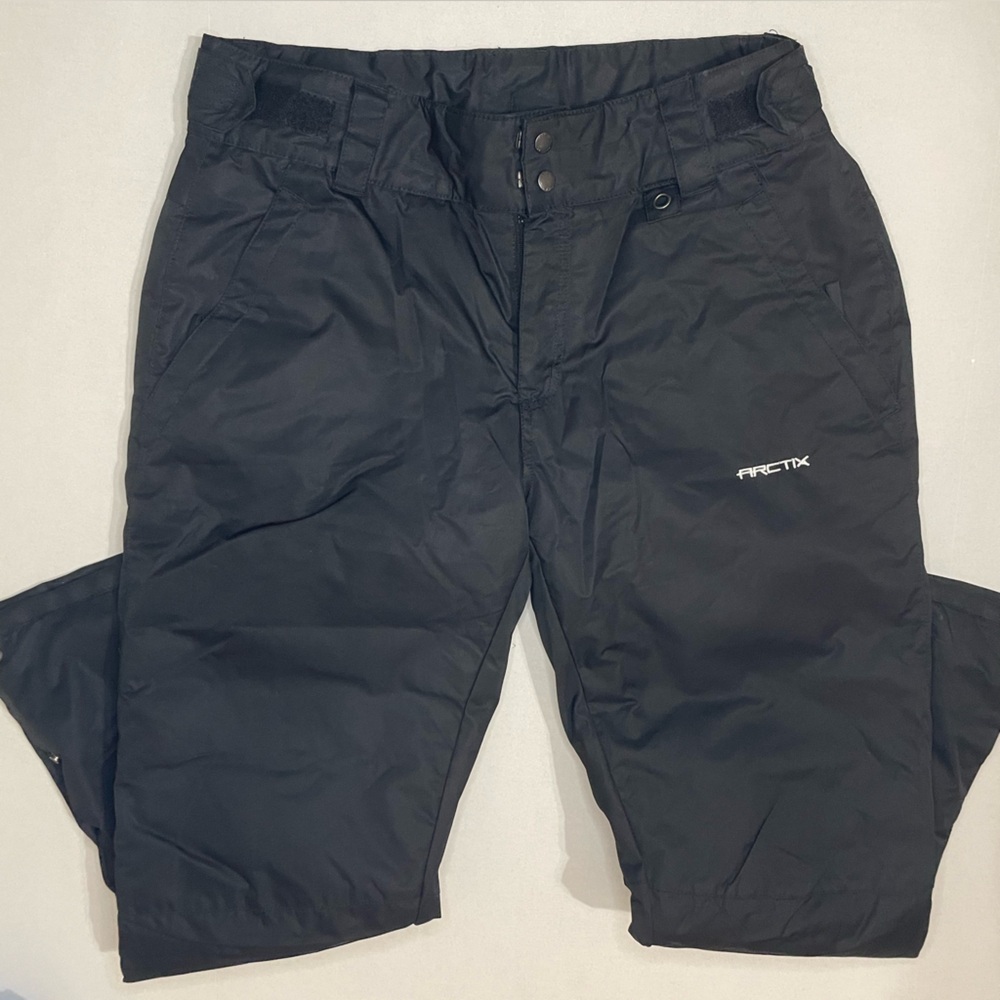 Women’s Arctix Ski Pants sz XL